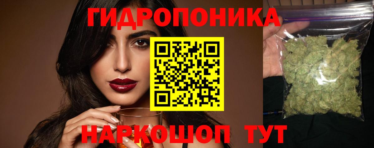 Марихуана OG Kush Губкин